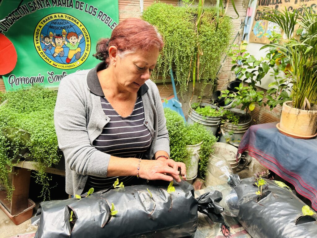 Nuestros Servicios 04072025 (31) (1)