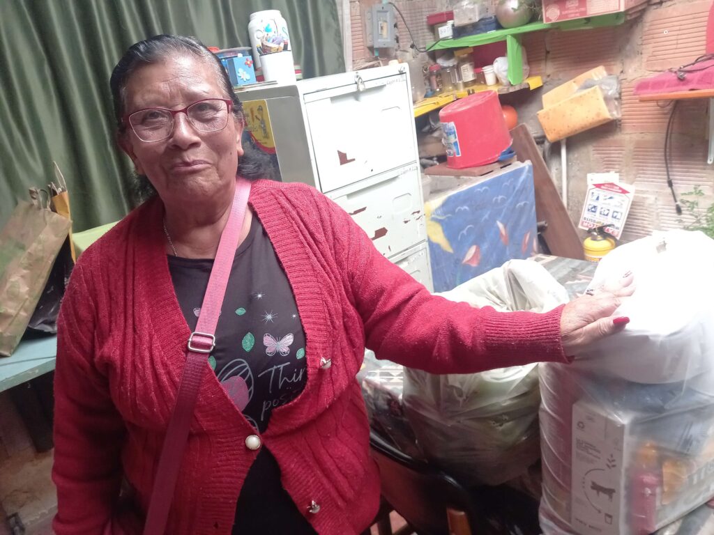 Nuestros Servicios 20250619 140501