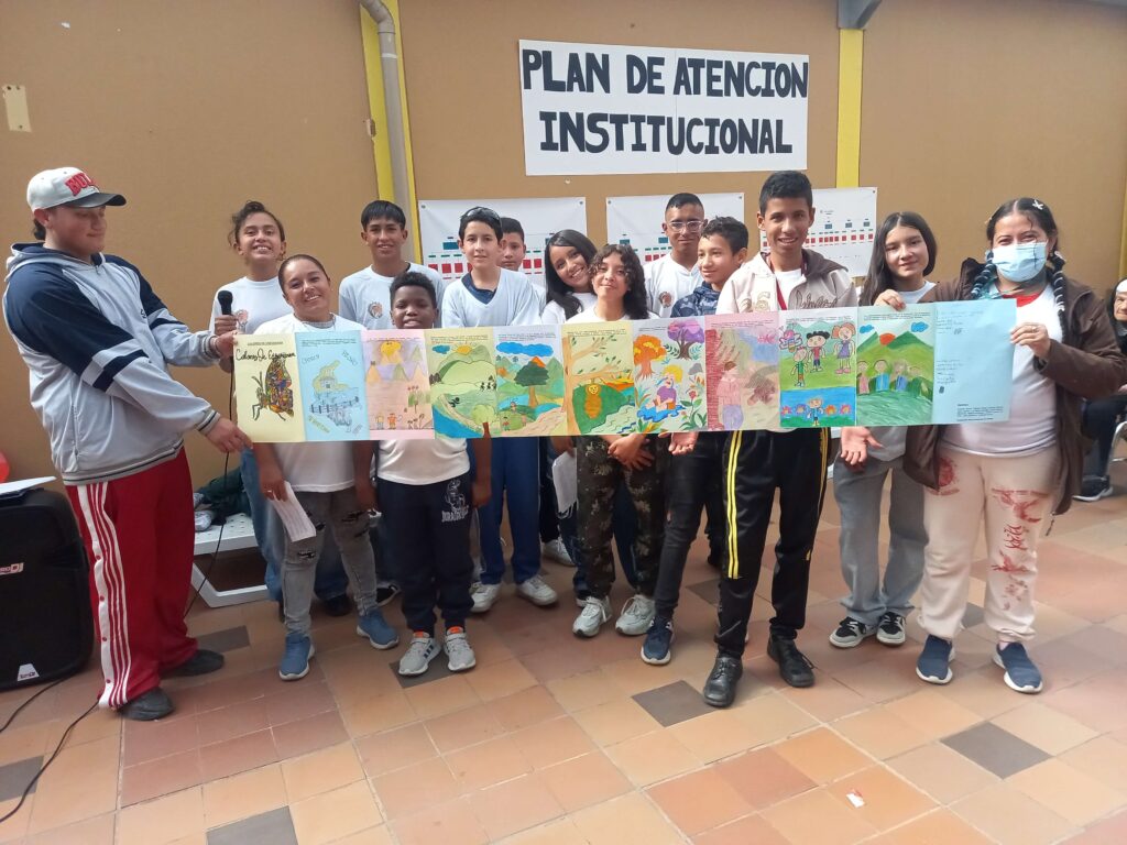 Nuestros Servicios 20250925 145158 (1)