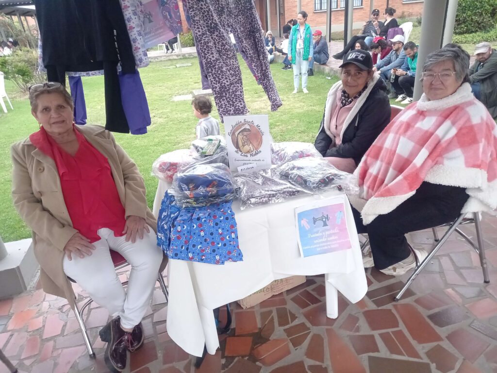 Nuestros Servicios 20250928 131829 (1)