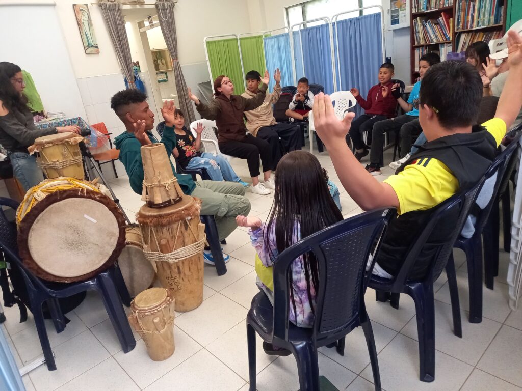 20251004 133358(0) (1)