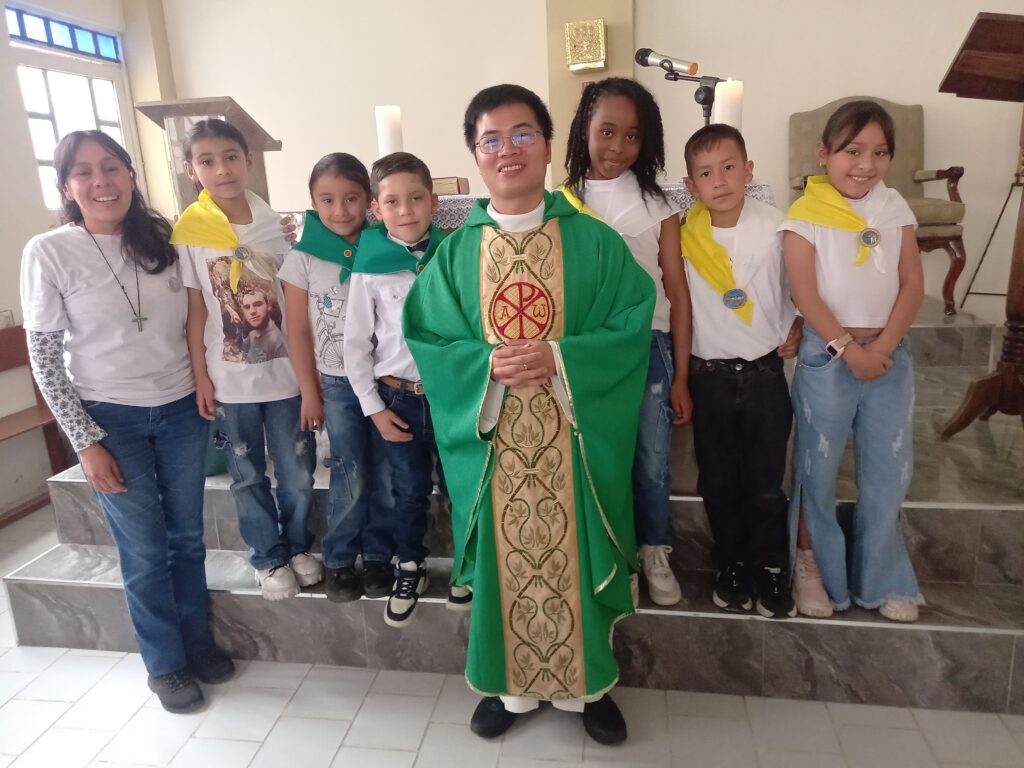 Nuestros Servicios 20251129 111602 (1)