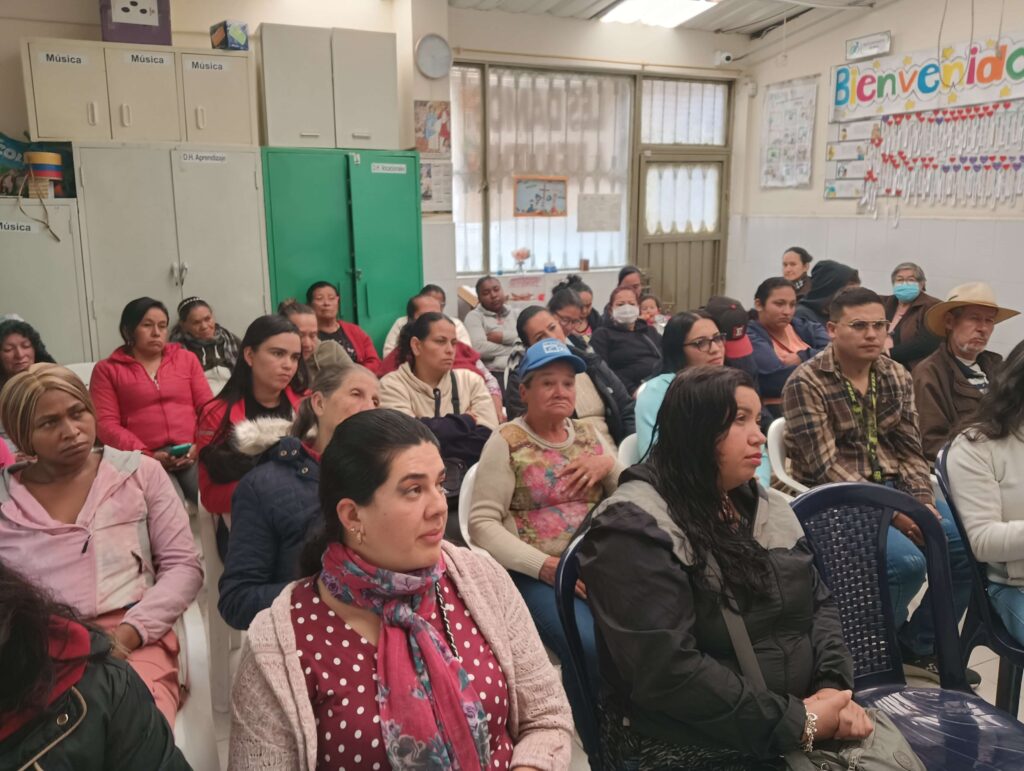 acompaÑamiento psicolÓgic foto interna opciÓn b (1)