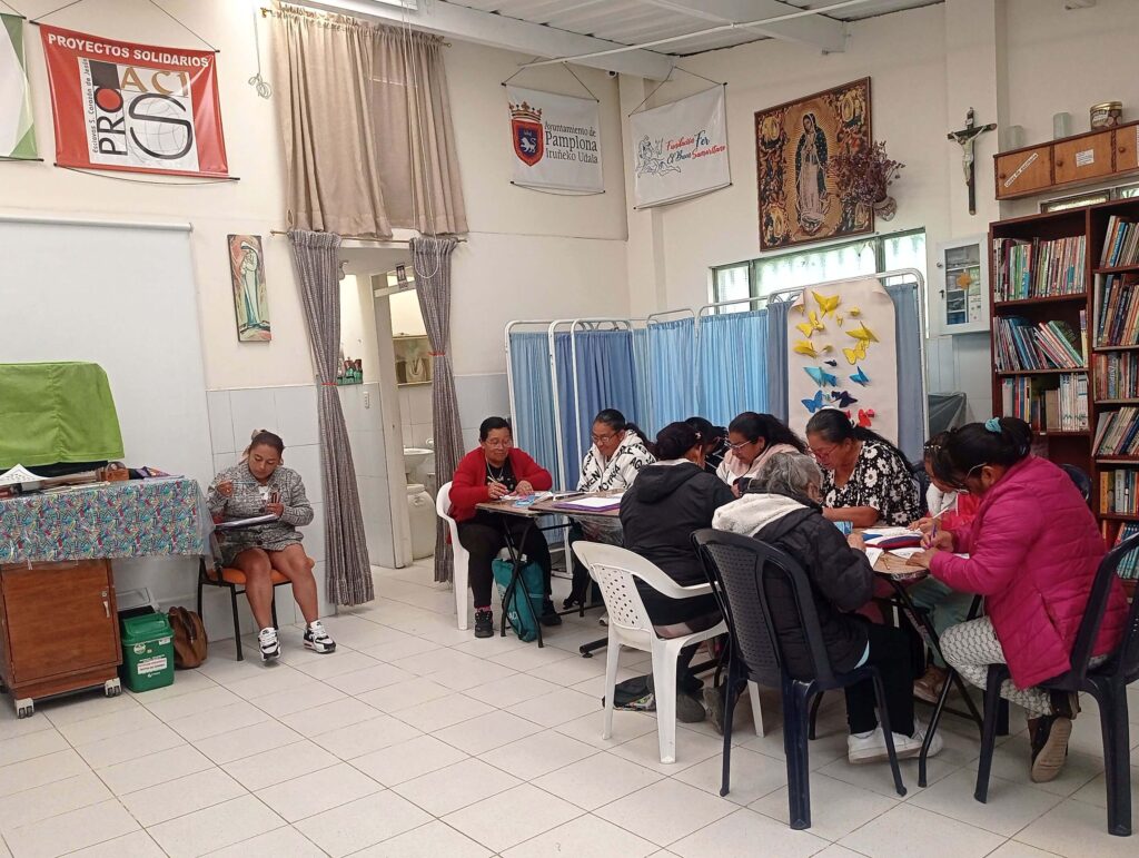 Nuestros Servicios escaneado 20250729 0944 (1)