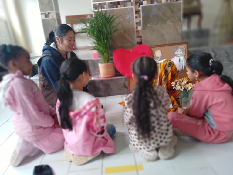 fsmr adoraciÓn sagrado corazÓn 2024 2 (1)