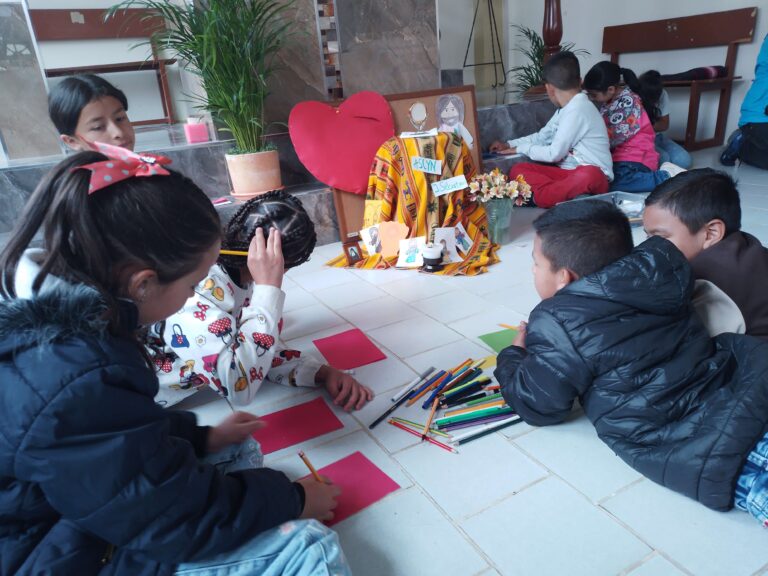 fsmr adoraciÓn sagrado corazÓn 2024 3