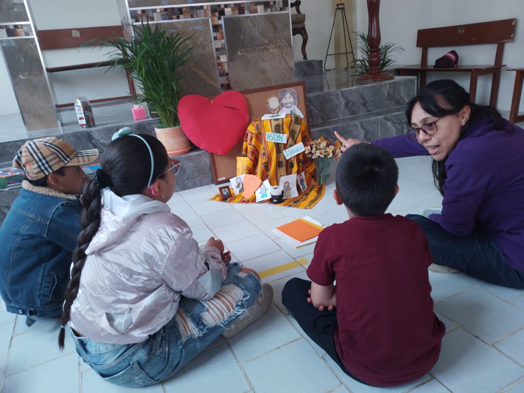 fsmr adoraciÓn sagrado corazÓn 2024 8 (1)