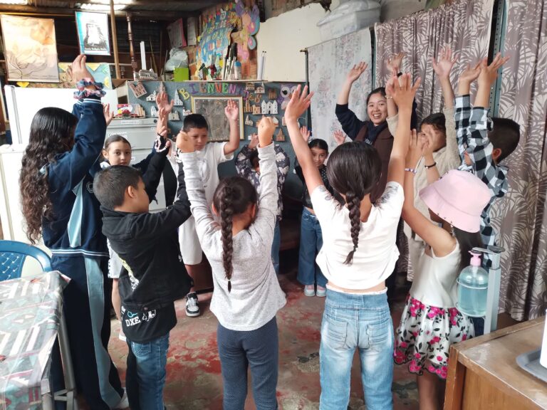 fsmr catequesis 2024 1