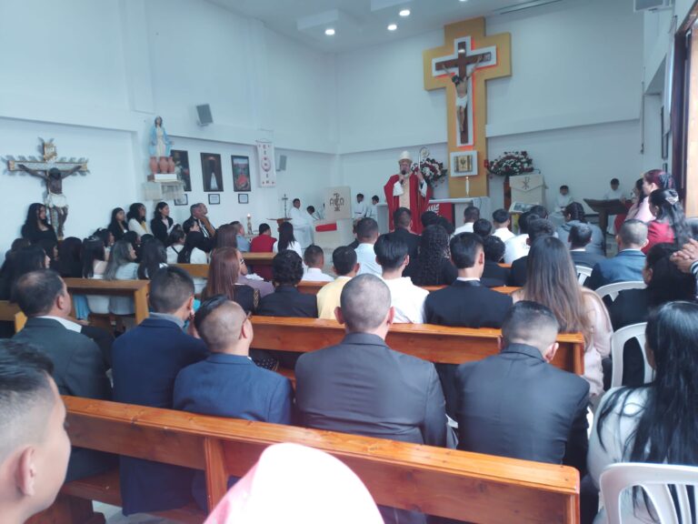 fsmr confirmaciones 2024 1