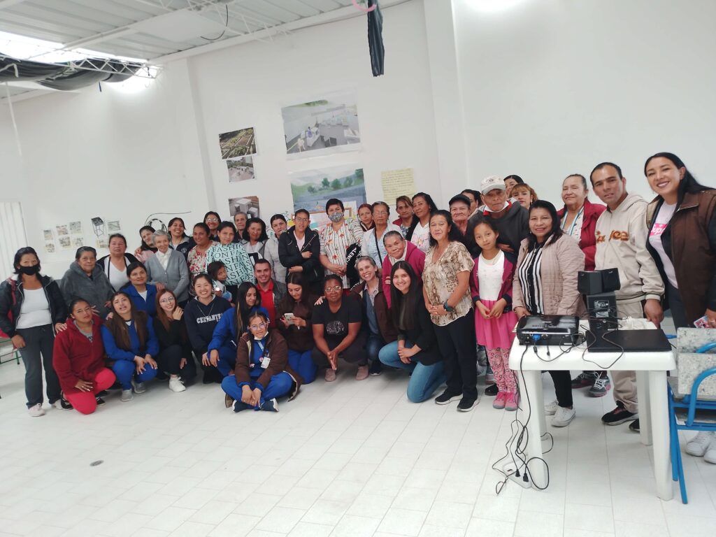 fsmr encuentro inicial familias 2024 15 (1)