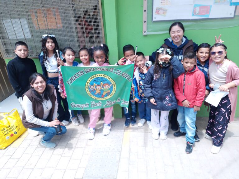 fsmr infancia misionera 2024 (1)