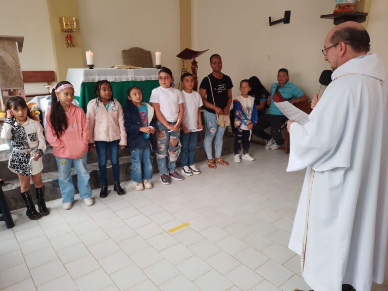 fsmr misa de cierre y compromiso infancia misionera 2024 4 (1)