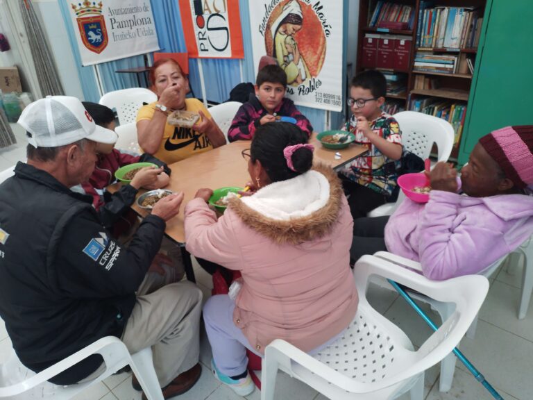 fsmr refrigerios 2024 18 (1)