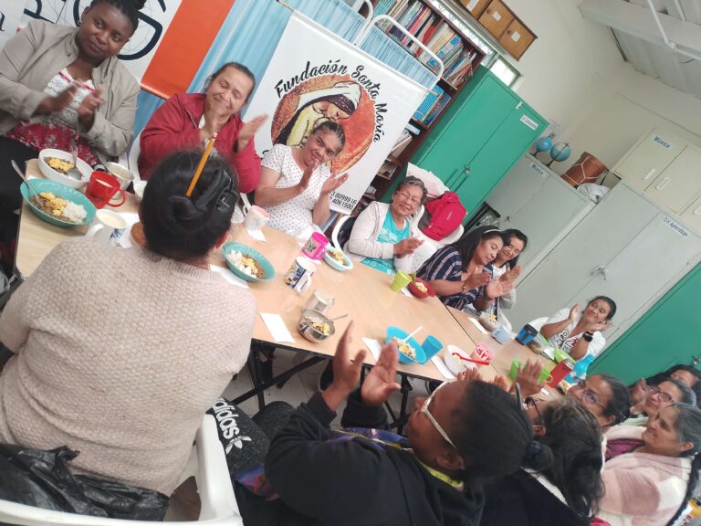 fsmr refrigerios 2024 37 (1)