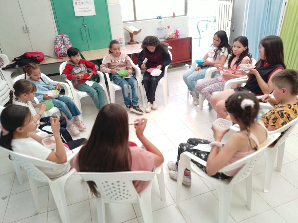 fsmr refrigerios 2024 7 (1)