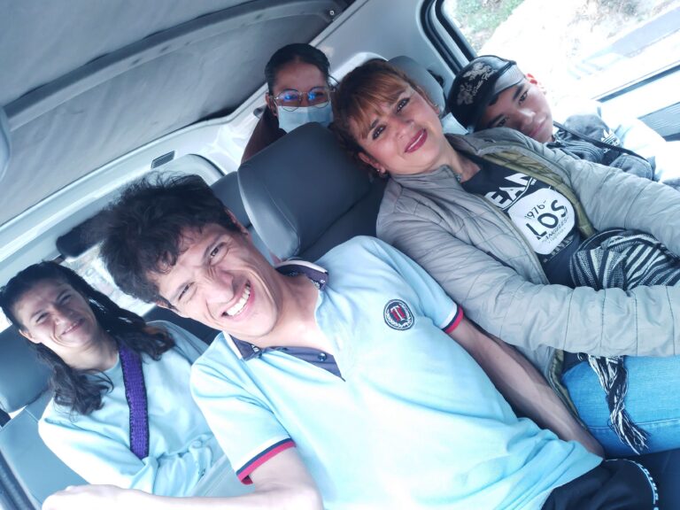 fsmr ruta de la salud 2024 26