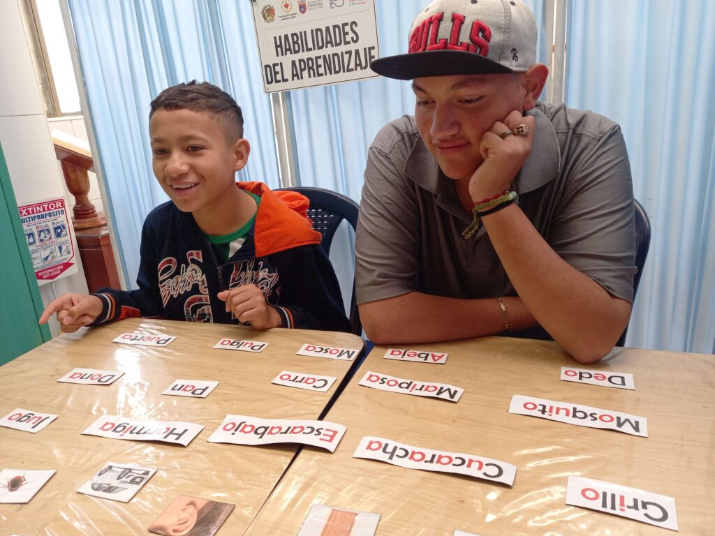 habilidades aprendizaje caracolí 2025 17 (1)