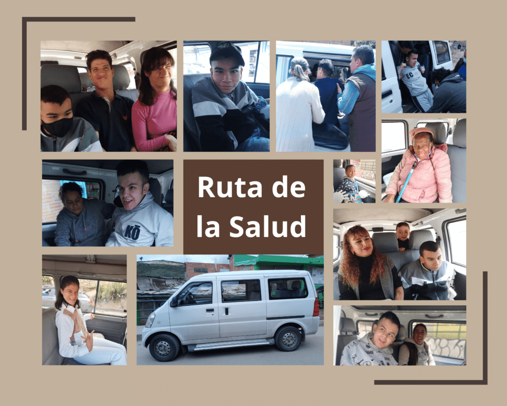 ruta de la salud (1)