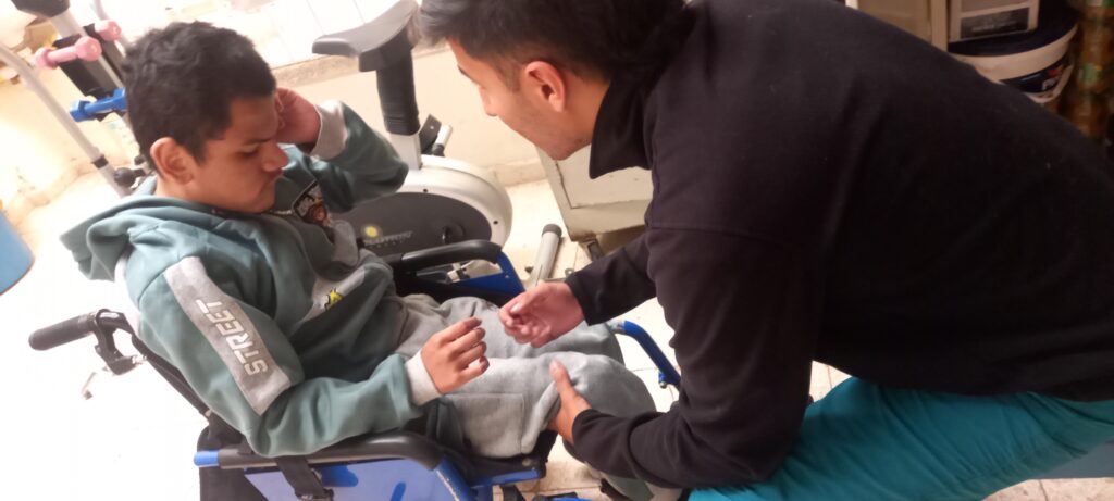 Valoración de participantes nuevos para Desarrollo de Habilidades 20260207 100209