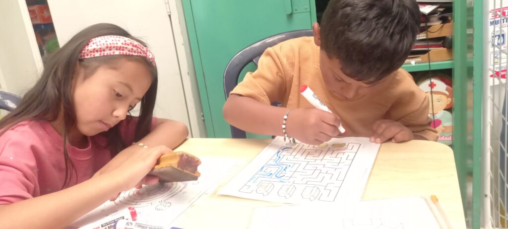 Valoración de participantes nuevos para Desarrollo de Habilidades 20260207 131751