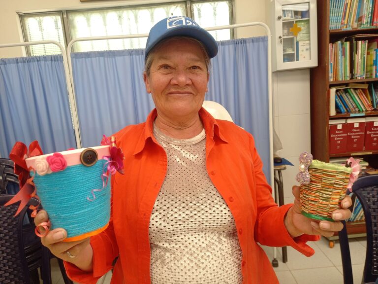 arteterapia caracolí 2025 4 (1)