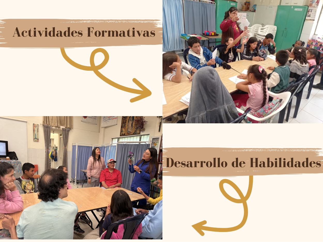 Nuestros Servicios imagen nuestros servicios