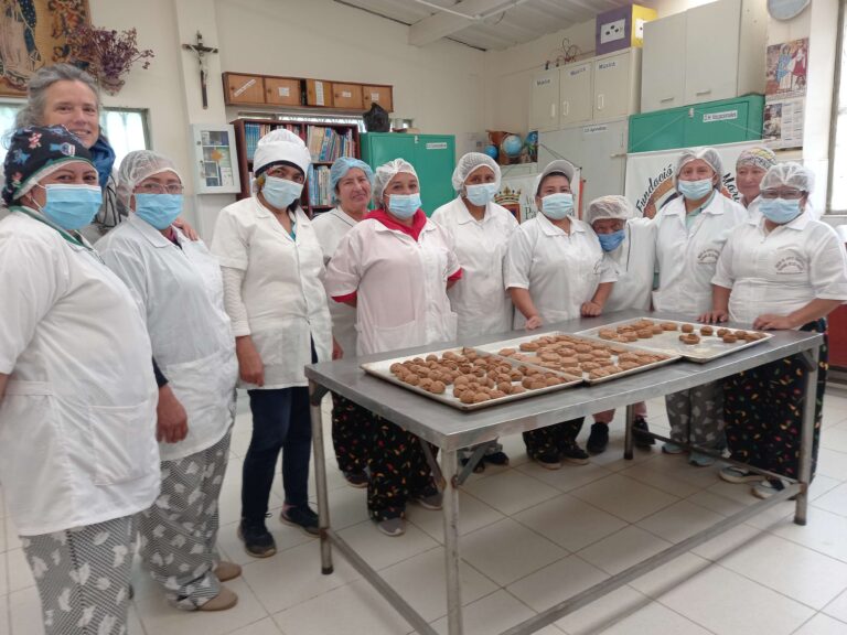 panaderÍa caracolí 2025 16 (1)