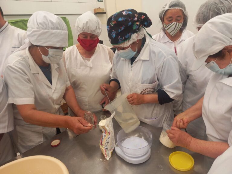 panaderÍa caracolí 2025 20 (1)