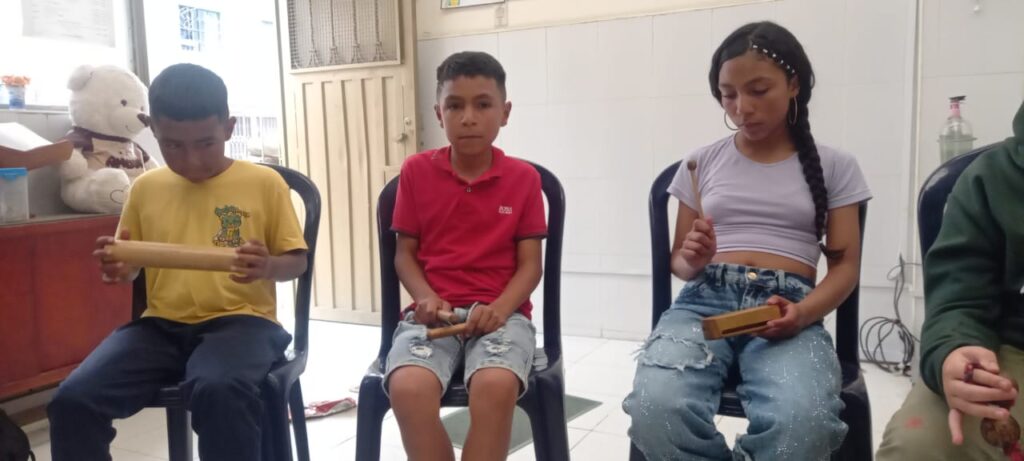 whatsapp image 2026 02 06 at 4.50.23 pm (1)