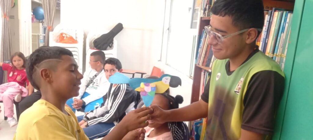 whatsapp image 2026 02 06 at 4.50.24 pm