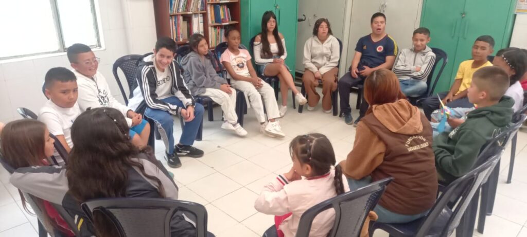 whatsapp image 2026 02 06 at 4.50.25 pm (1)