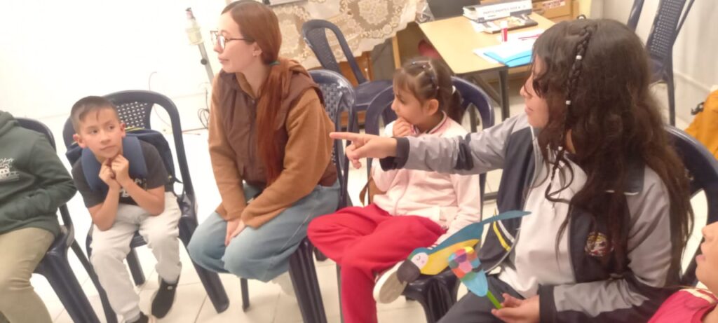 whatsapp image 2026 02 06 at 4.50.25 pm