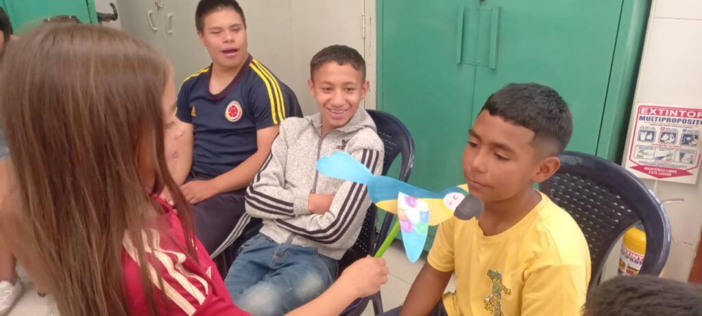 whatsapp image 2026 02 06 at 4.50.26 pm