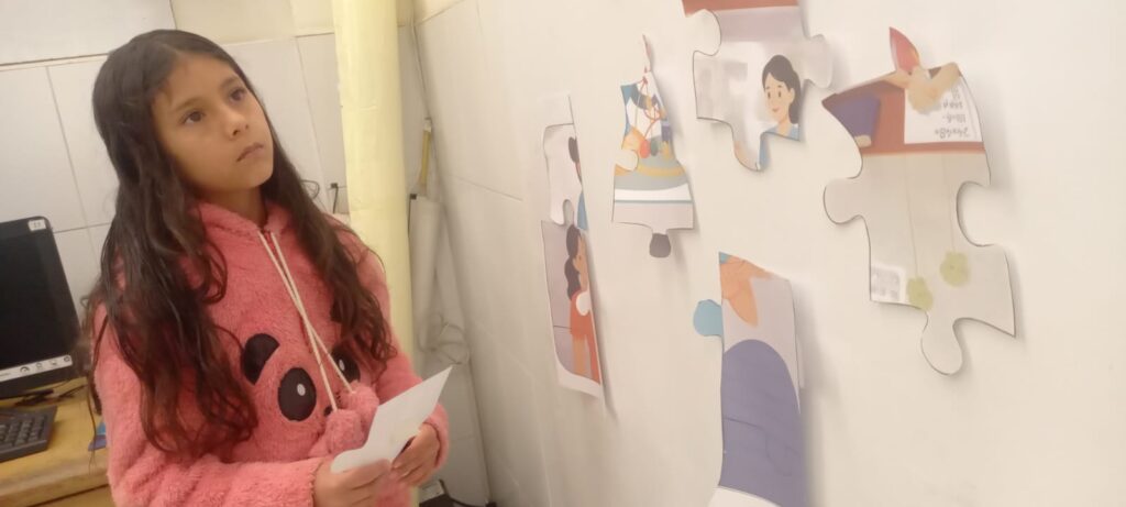 ¡Bienvenida del grupo de participantes de Desarrollo de Habilidades! whatsapp image 2026 02 14 at 12.49.19 pm (1)