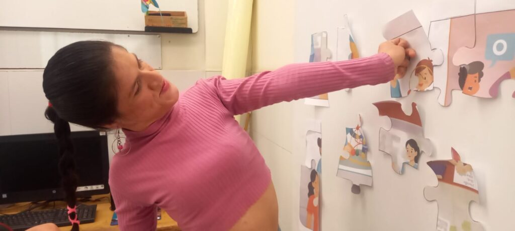 ¡Bienvenida del grupo de participantes de Desarrollo de Habilidades! whatsapp image 2026 02 14 at 12.49.19 pm (2)