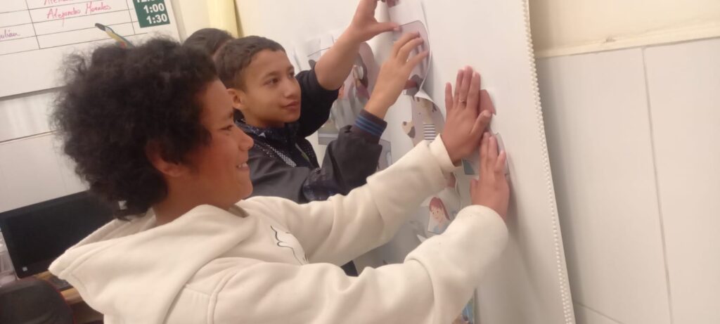 ¡Bienvenida del grupo de participantes de Desarrollo de Habilidades! whatsapp image 2026 02 14 at 12.49.19 pm (3)