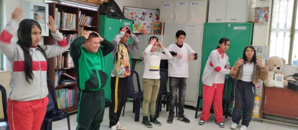 whatsapp image 2026 02 19 at 4.42.55 pm (1)