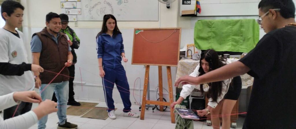 whatsapp image 2026 02 19 at 4.43.24 pm (1)