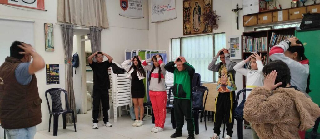 whatsapp image 2026 02 19 at 4.43.43 pm (1)