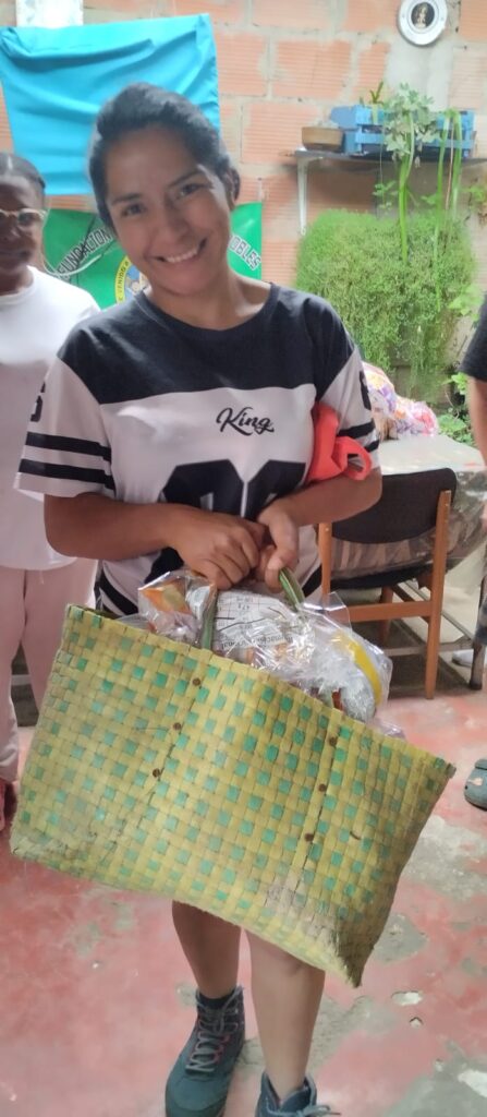 whatsapp image 2026 02 24 at 1.23.57 pm (1)