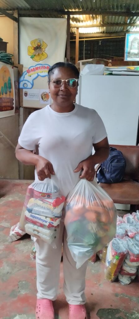 whatsapp image 2026 02 24 at 1.23.57 pm (2)