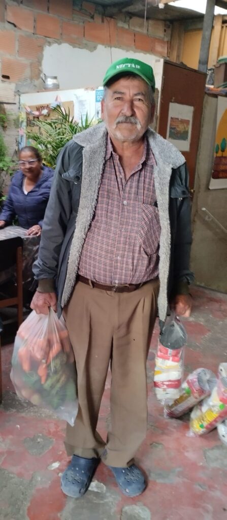 whatsapp image 2026 02 24 at 1.23.57 pm (3)