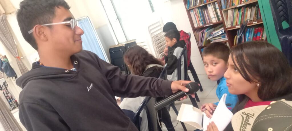 whatsapp image 2026 03 02 at 5.21.08 pm (1)