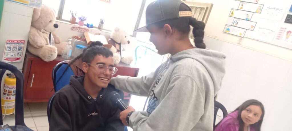 whatsapp image 2026 03 02 at 5.21.08 pm