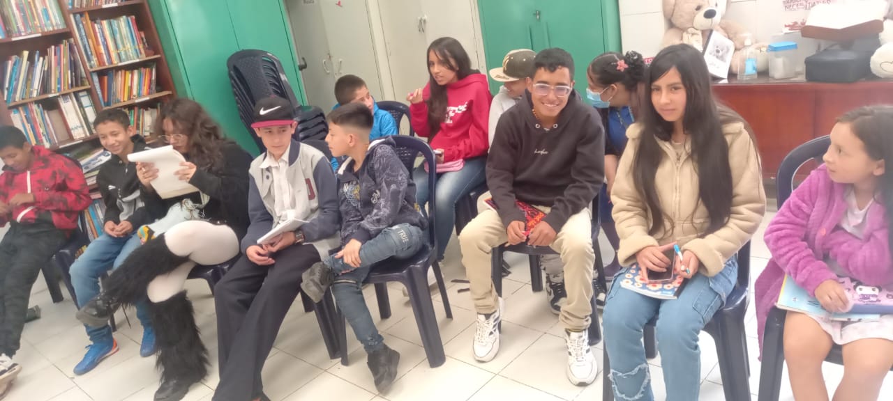 whatsapp image 2026 03 02 at 5.21.09 pm (1)