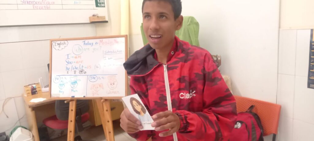 whatsapp image 2026 03 02 at 5.21.09 pm (2)