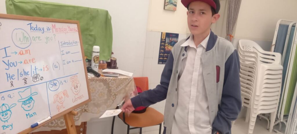 whatsapp image 2026 03 02 at 5.21.10 pm (1)