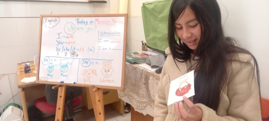 whatsapp image 2026 03 02 at 5.21.10 pm