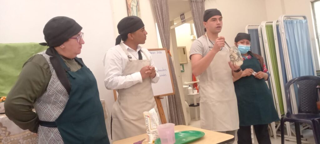 whatsapp image 2026 03 05 at 10.54.24 am (1)