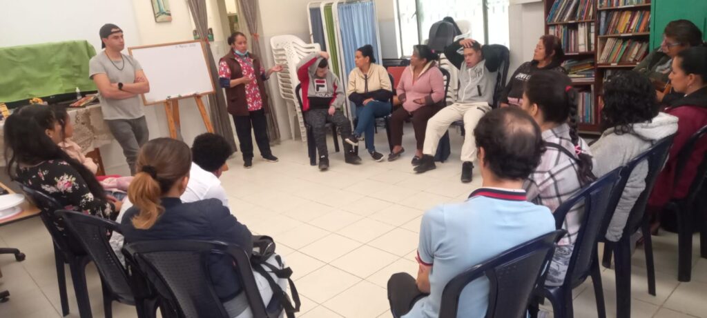 whatsapp image 2026 03 05 at 10.54.24 am